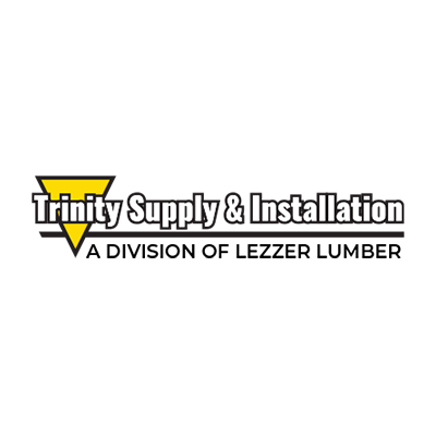 Trinity Supply & Installation