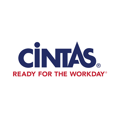 Cintas