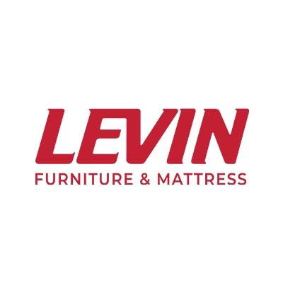 Levin Furniture & Mattress