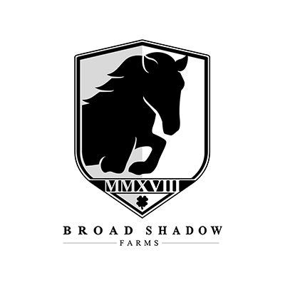 Broad Shadow Farms