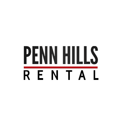 Penn Hills Rental