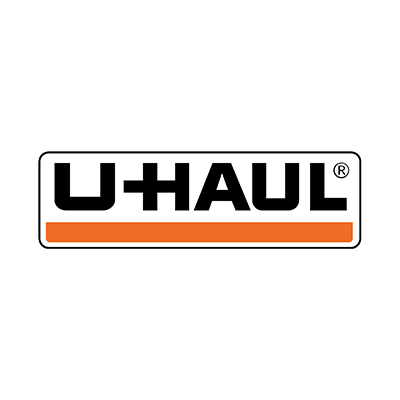 U-Haul