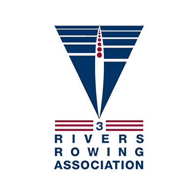 3 Rivers Rowing Association