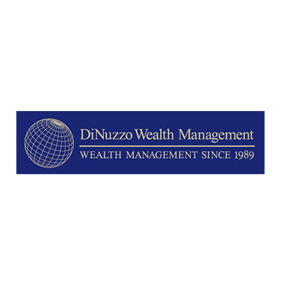 DiNuzzo Wealth Management