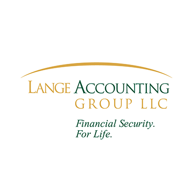 Lange Accounting Group