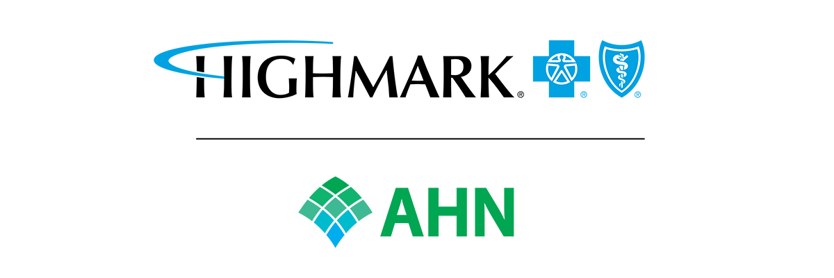 Highmark AHN