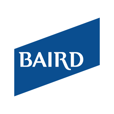 Baird Wealth Management