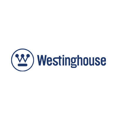 Westinghouse