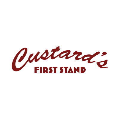 Custard’s First Stand