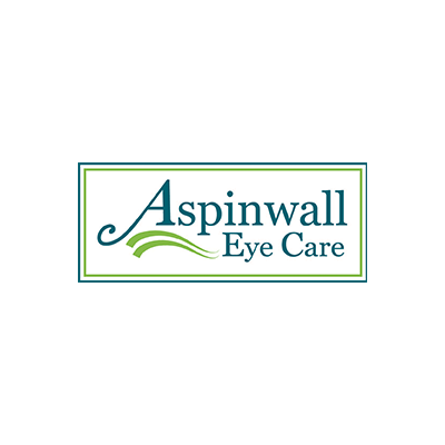 Aspinwall Eye Care