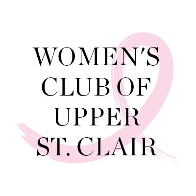 Women's Club of Upper St. Clair