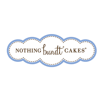 Nothing Bundt Cakes