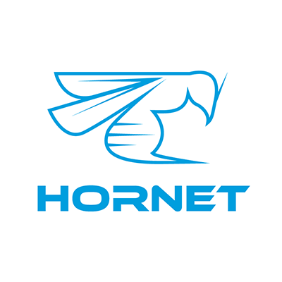 Hornet Watersports