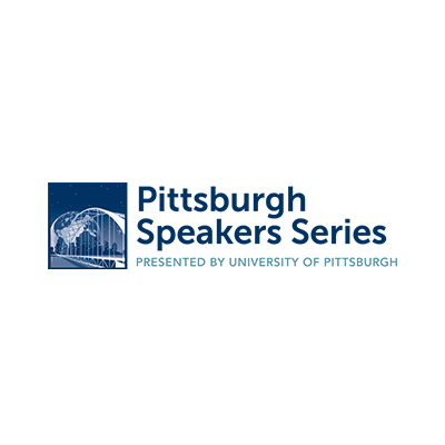 Pittsburgh Speakers Series